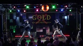 あまくぼ – MEL’ NIGHT つくば大学 Realjam 夏のDANCERS NIGHT Showcase