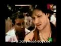 Viveik Oberoi  - Dots