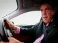 Mazda RX8 on Top Gear TV