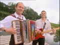 de-randfichten-das-kommt-vom-rudern-2006.html