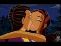 Winx couples
