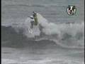 Sebastian Inlet Pro 2008, part 1
