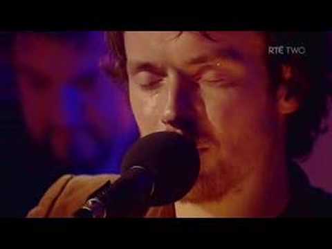 damien rice childish