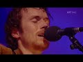 damien rice childish