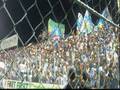 videos de Paysandu 1 x 1 águia de marabá série C 2008 parte 6