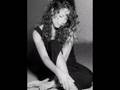 Mariah Carey-Everything Fades Away