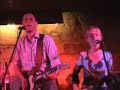 Shake your wife - White honey