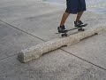 stardust skate session stardust skate session