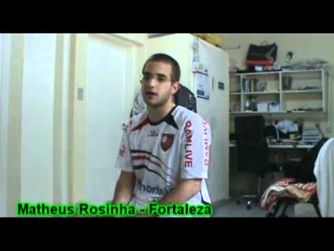 Motivacional para turma ITA FB 2010 -parte 1