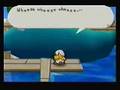 Paper Mario Battle: Jr. Troopa#4(Retake)