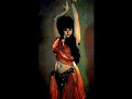 romanian mezzosoprano elena cernei sings amour viens aider ma faiblesse from samson and dalila opera by saint-saens
metropolitan opera new york
conductor: kurt adler
samson: ludovic spiess