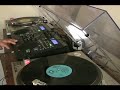 Late 80s freestyle house pt 1 Late 80s freestyle house pt 1