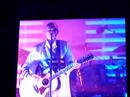 Smashing Pumpkins - Thirty three - Pinkpop 2007