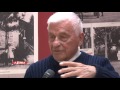 Clicca per visualizzare il video : Extra: Intervista ad Airaldo Catenazzi