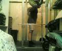20rep squats 101kg ( 222.66 pounds ) x 20