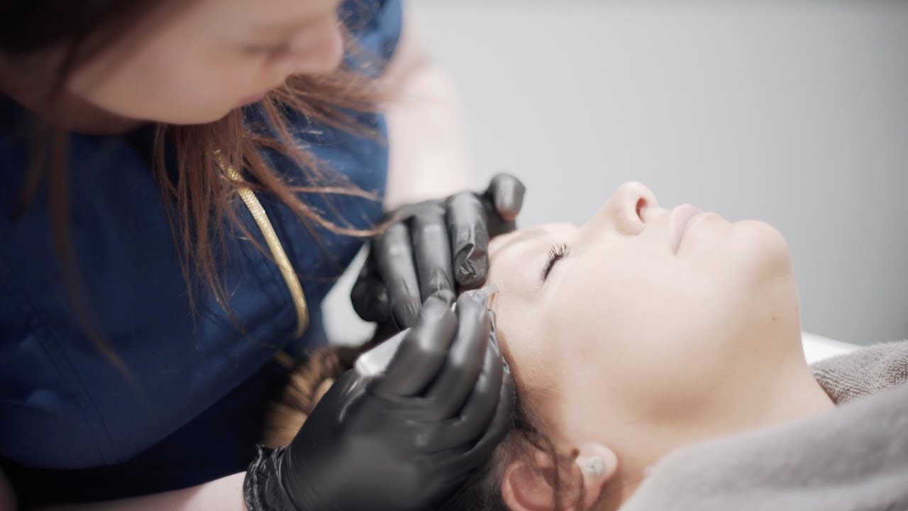 Skin Renew