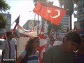 İran Turks
iran.araz arazdergisi gamoh MHP irani azerbaycan TURK Türk Turan Tabriz Tebriz Ocak Aydınlar Ocağı persian farsdag urmu,TURAN,Turks,irani,iran,farsi,fars,persian,pers,300,Zoo,tehrani,tehran,Tahran,Ahmedinejad,Khomeyni,Molla,Miyane,Miyandab,Goşaçay,Koşaçay,Sulduz,Mahabad,gaip,DDAK,DAK,Bakü,Tabriz,Tebriz,Arab,Azerbaijan,SouthAzerbaijan,BAB,Big Azerbaijan,İranTürkleri,35000000,Azad Azerbaycan,Babek,İranwar,fanipersian,Tork,TTK,
