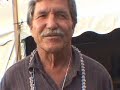 \"Body, Soil & Animal Health\" Part 2 Holistic Conference Demo \"Body, Soil & Animal Health\" Part 2 Holistic Conference Demo