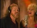 Concert Medley - First Call