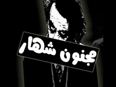 كس خليجية