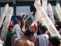 videos de HUACHO(U)NORTE