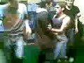 manas ta disco Manele-Gratis.net