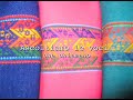 Pastora - La pastorella -
