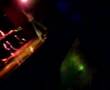 videos de mc sunda e dj ederlan no fabbrica 5