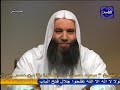 أيها الشاب: ما دورك في الحياة؟