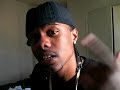 dallas boogie lil man checkin in,,,,,,,,,, dallas boogie lil man checkin in,,,,,,,,,,