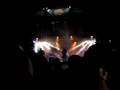 Anonymus Terremoto Live