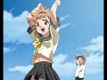 Forum Anime e Curiosit� - Presentazione