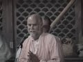Srila Sridhar Maharaj (2 of 5) Srila Sridhar Maharaj (2 of 5)