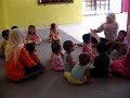 Rutin Pagi - Mari Belajar Rutin Pagi - Mari Belajar