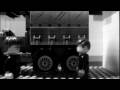 videos de The Lego Shootout Trailer
