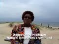 Save Jean Klock Park