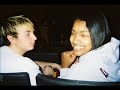 Hazelwood East Theatre Memory Video \