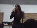 Reut-is-singing