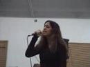 Reut-is-singing