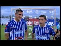 miniatura youtube