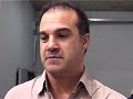 All Stars vs Valpe: Maurizio Mansi All Stars vs Valpe: Maurizio Mansi