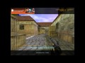 FroDaNs Epic fail xD Visa Video