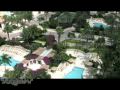 Luxury Condo for sale at the Toscana in Highland Beach