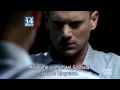 Trailer (Saison 4)
