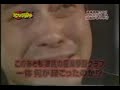 ??????????part3?-  ??????????????