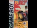 F-1 Race music 'Australia' remix (VRC6)