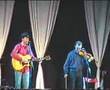 Walter Ghicolescu & Adrian Gradinaru - Punct si de la capat