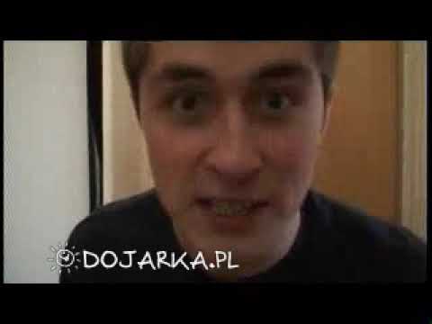 Funny Russian Students - rosyjscy studenci
