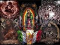 grupo exterminador - el dia que me muera