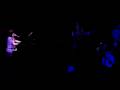 アニマルミニマル /Live at Ebisu Switch(08 of 11) by Naoko Koyama
